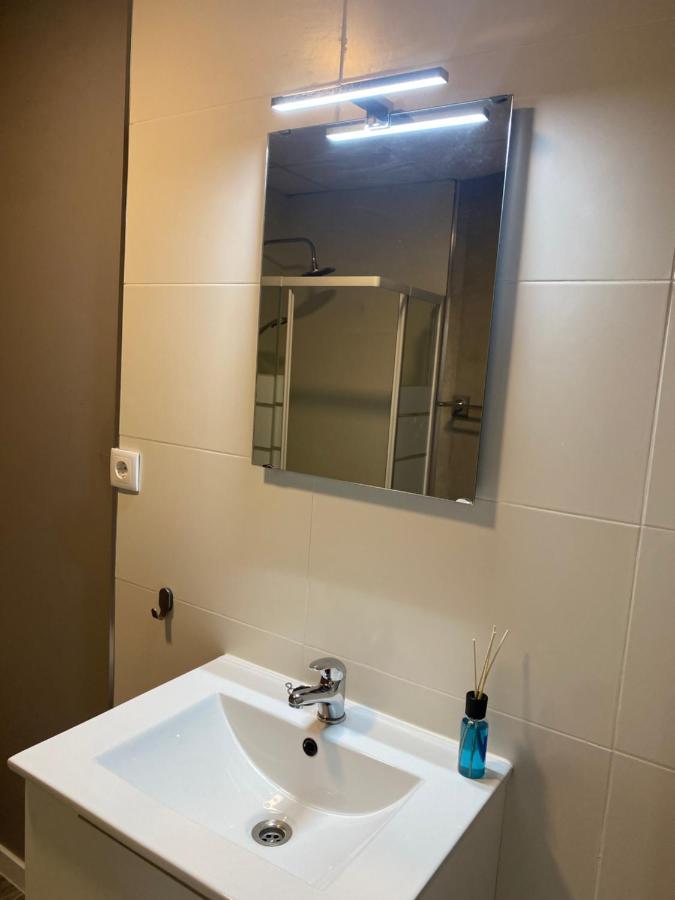 Casas 349H Alicante Centre Ground Floor Exterior foto
